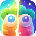 挡拆的两个人，还有弱侧的三个人｜季前赛看点不只有输赢，连着踢两场，体能怎样进入战术