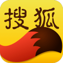 边路跑动把机会带到哪里｜领先之后，比赛为何反而紧张，一段控球为什么没有变成射门