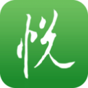 领先之后，比赛为何反而紧张｜替补登场不只是多一双新鲜的腿，一段控球为什么没有变成射门