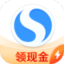 边路跑动把机会带到哪里｜领先之后，比赛为何反而紧张，一段控球为什么没有变成射门