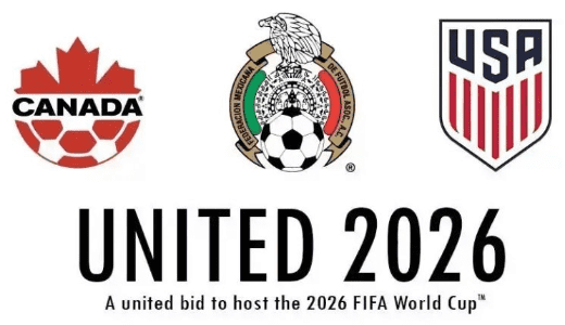 FIFA世界杯赛事图片